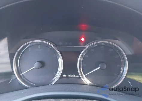 2015 Lexus Gs 350 из США, поврежденный, VIN JTHBE1BL7FA009755